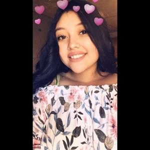 Meet your Posher, Cielo